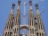 Basilica of the Sagrada Familia 4